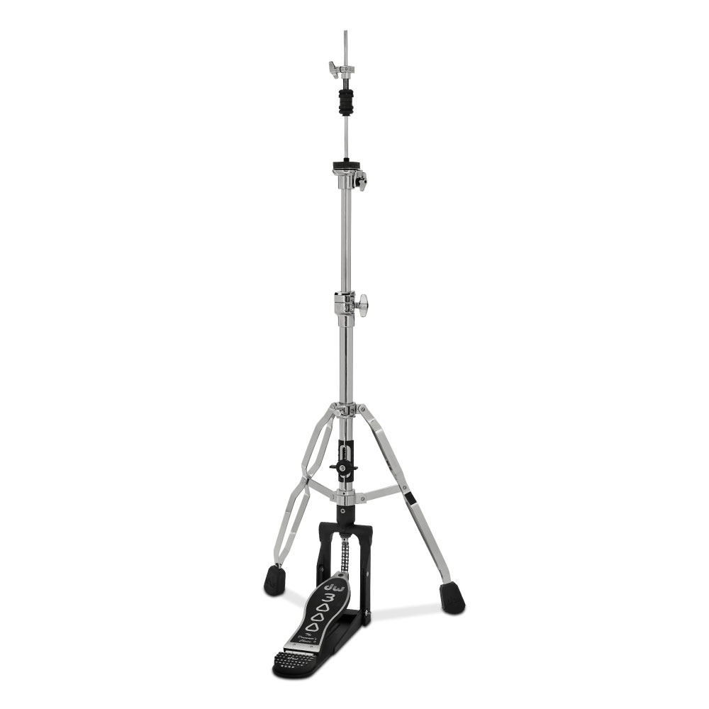 DW DW-3500TA 2-Leg Hi-Hat Stand ハイハットスタンド