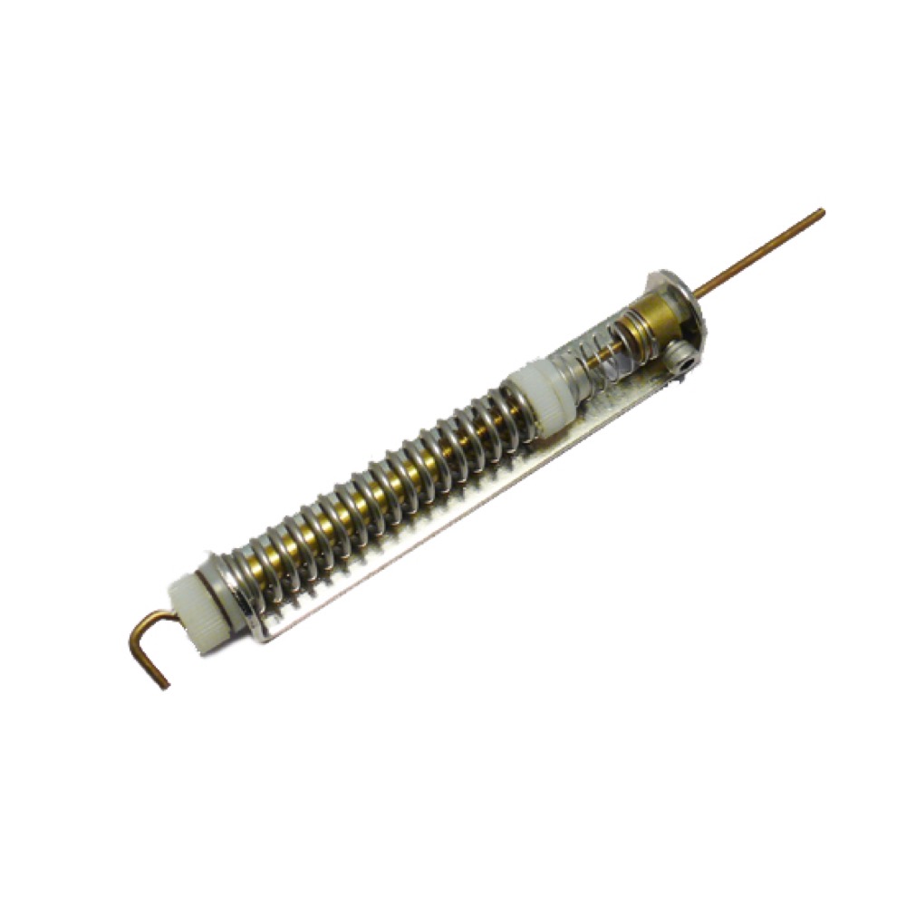 HIPSHOT Tremsetter Tremolo Stabilizer トレモロスタビライザー