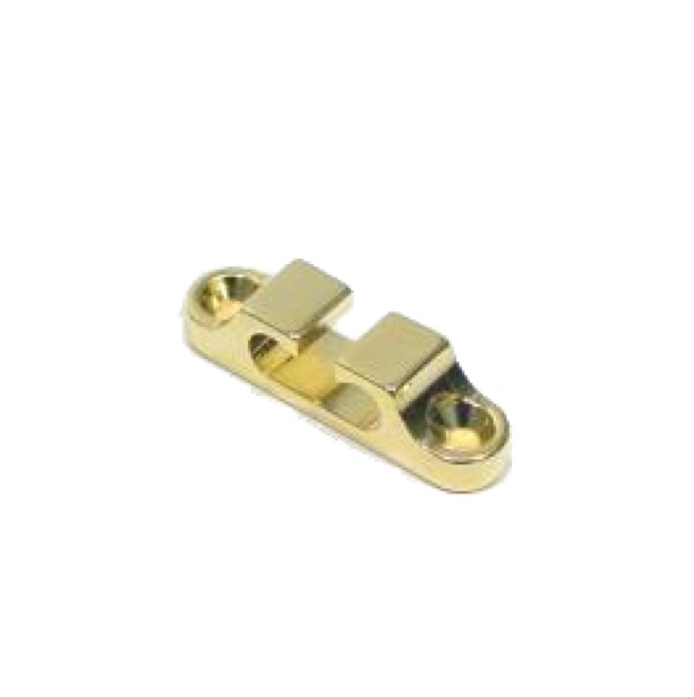 HIPSHOT 2 String Retainer Gold ストリングリテイナー