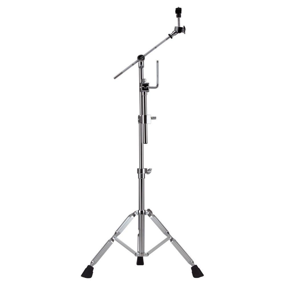ROLAND DCS-30 Combination Cymbal Tom Stand シンバル/タムブームスタンド