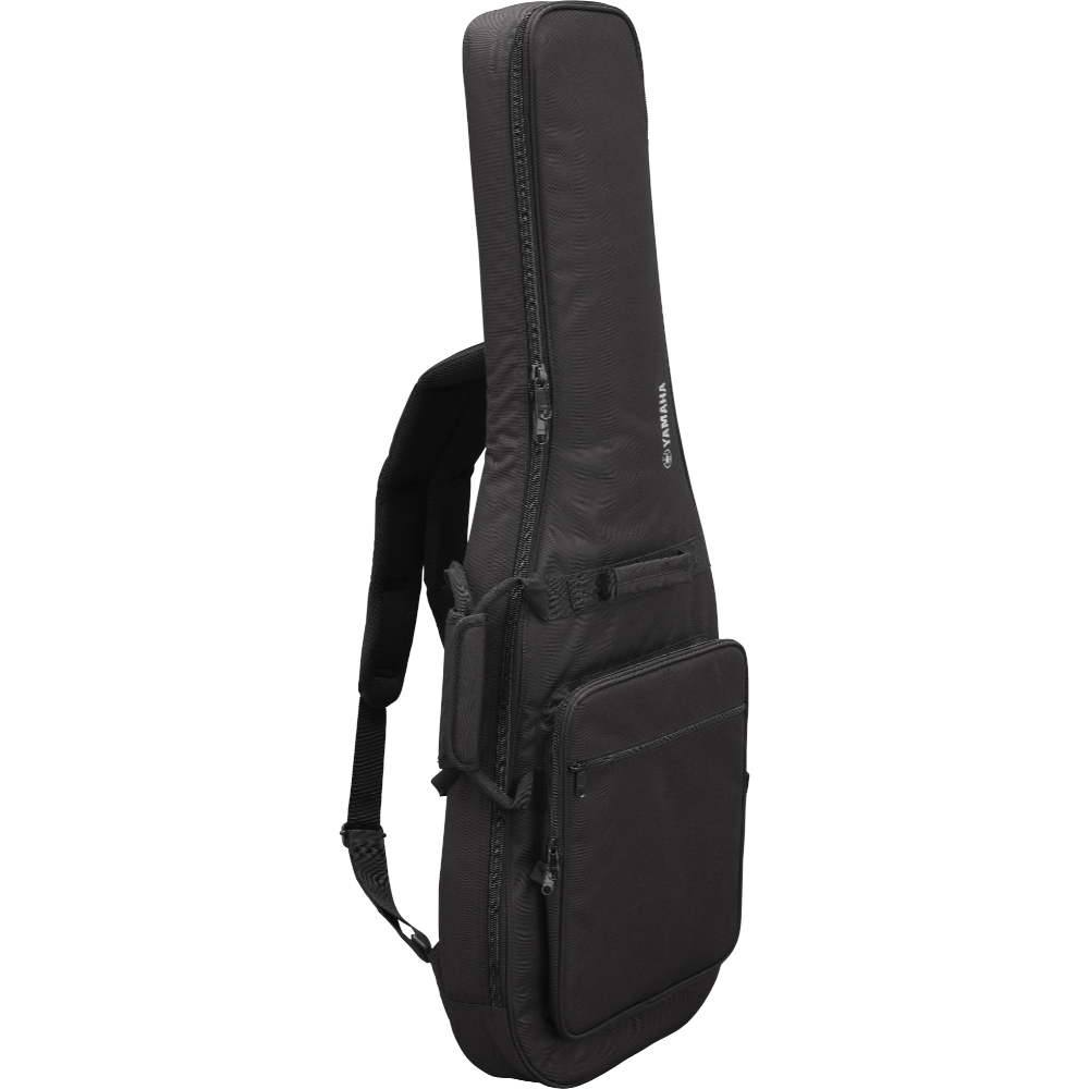 YAMAHA REVSTAR RSS20 FGR エレキギター ギグバッグ画像