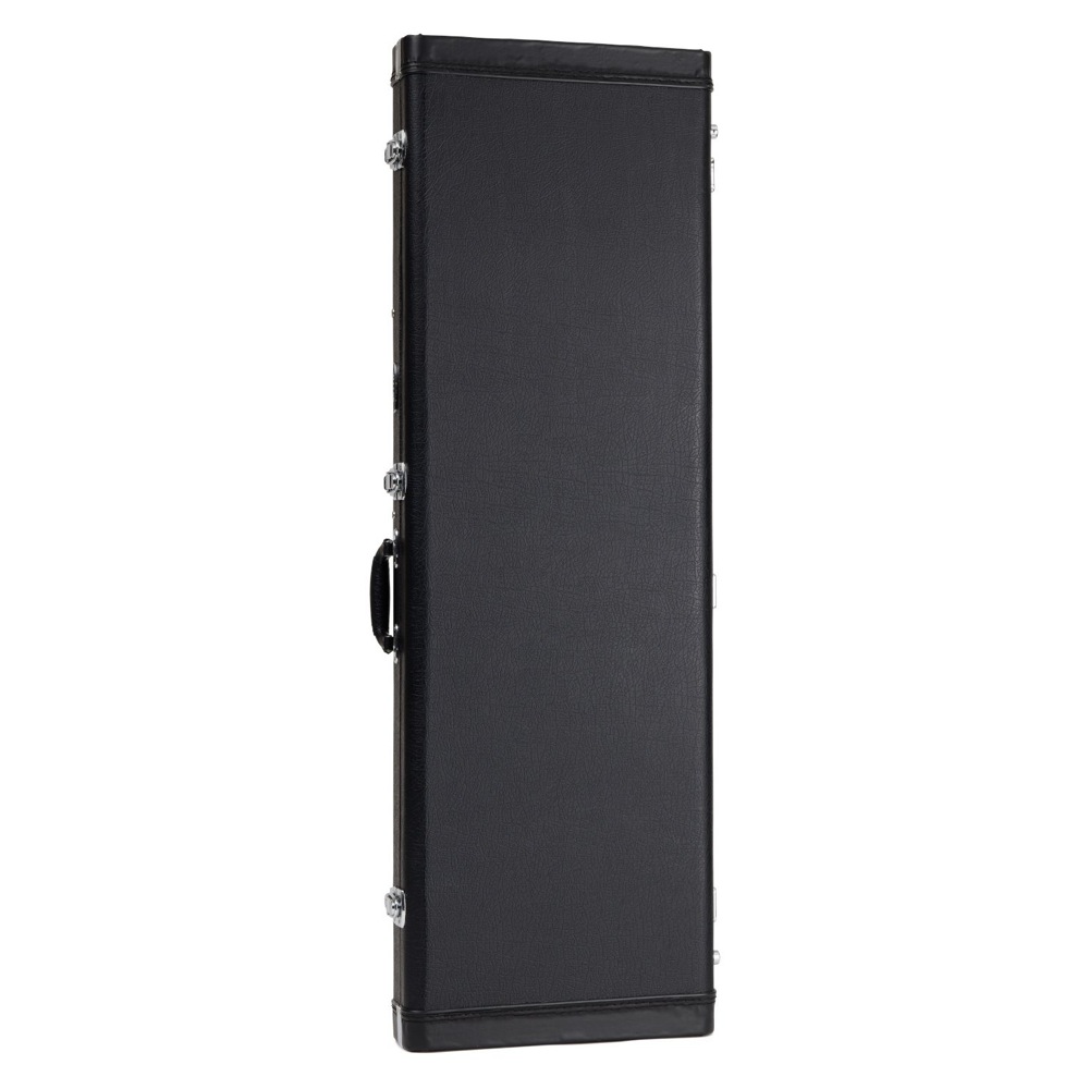 ACCESS AC3EB11 エレキベース用ハードケース