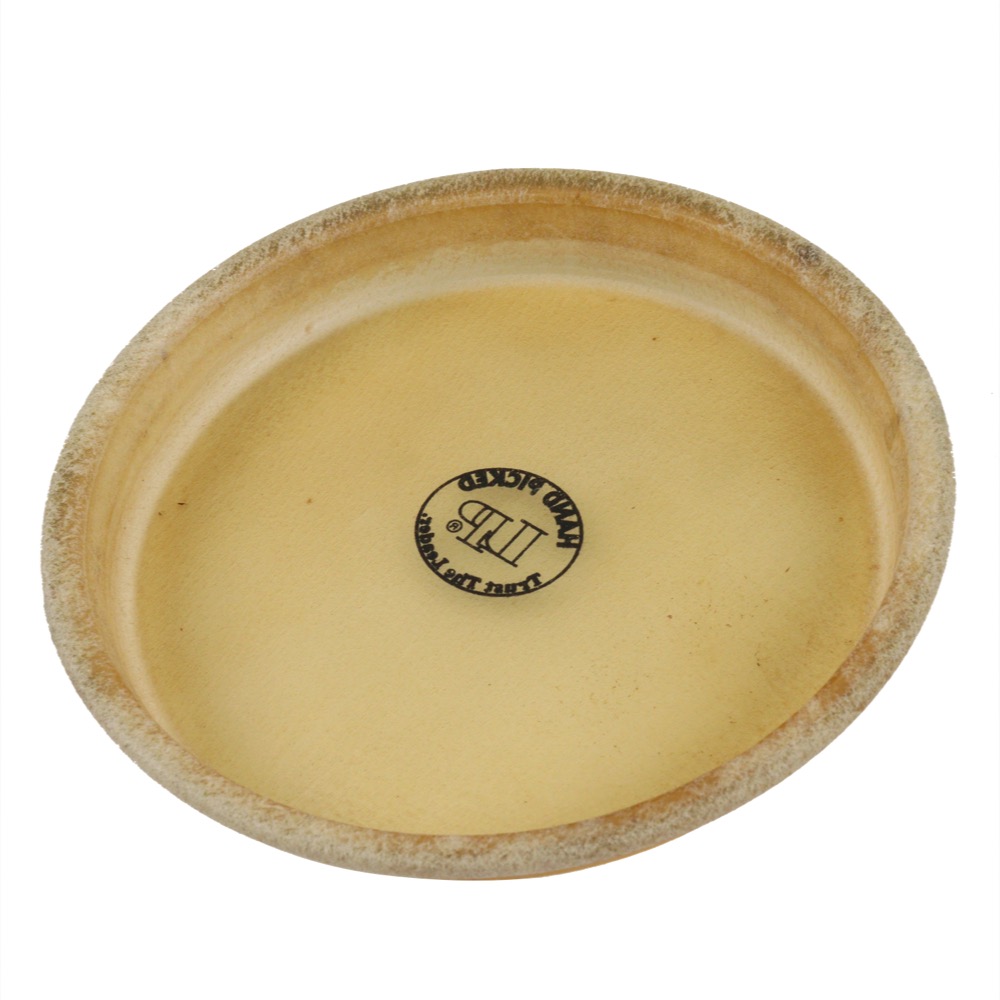 LP LP264F 1964ボンゴヘッドL ボンゴ用ヘッド 詳細画像