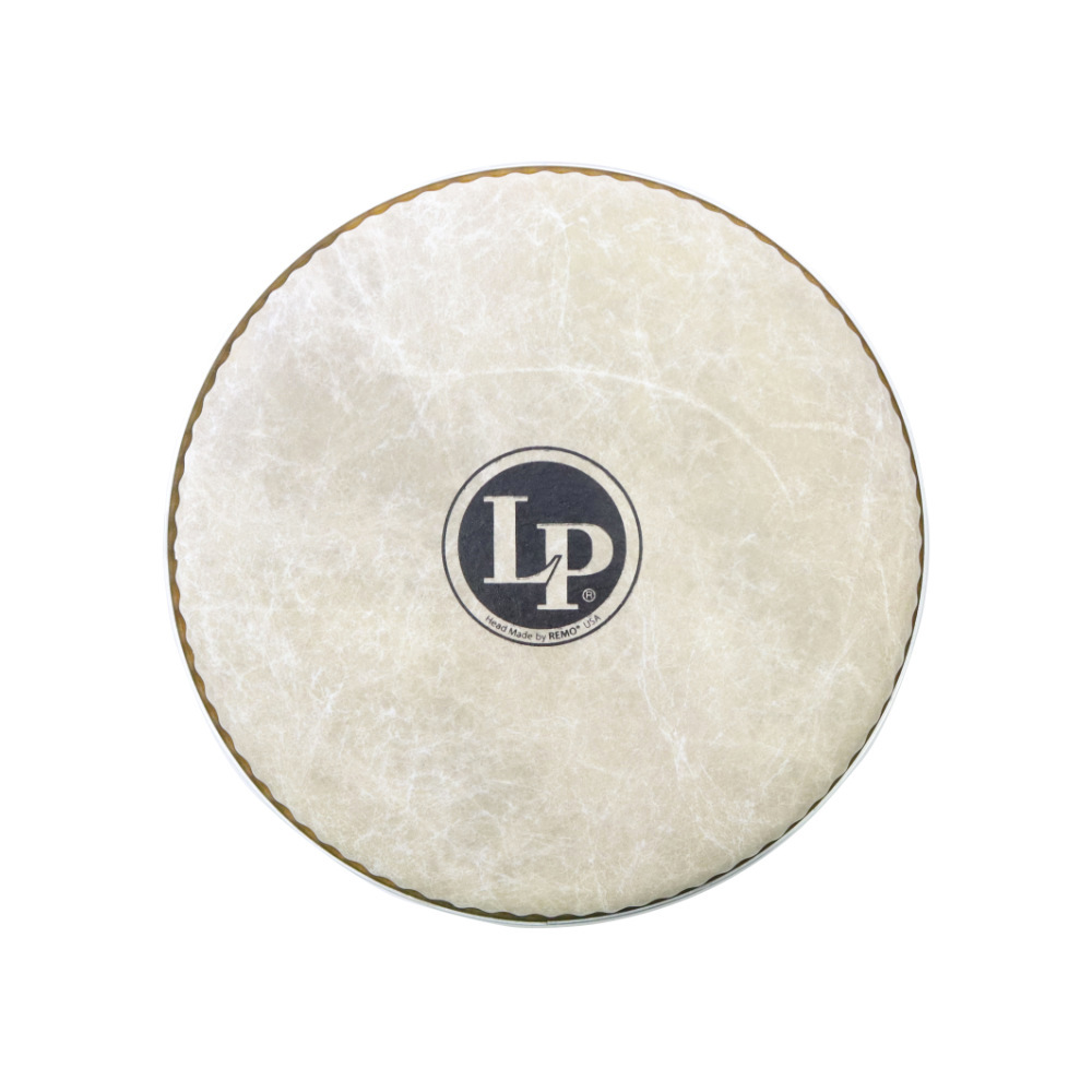 LP LP263AP SYNTHEYIC ボンゴヘッド S ボンゴ用ヘッド