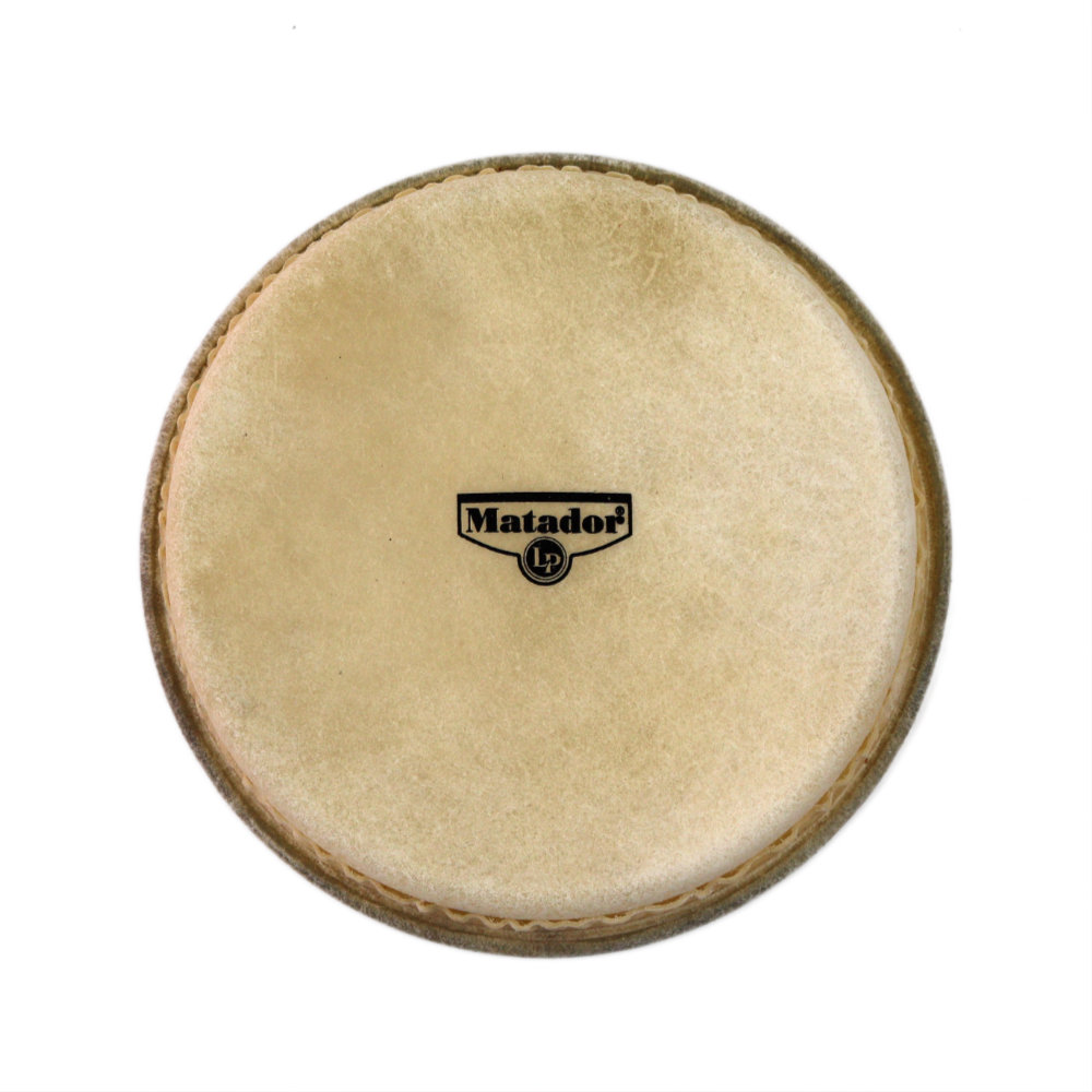 LP M263B MATADORボンゴヘッド L ボンゴ用ヘッド