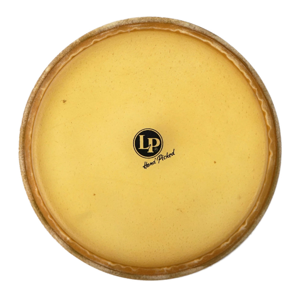LP LP265B コンガヘッド11 3/4 コンガ用ヘッド