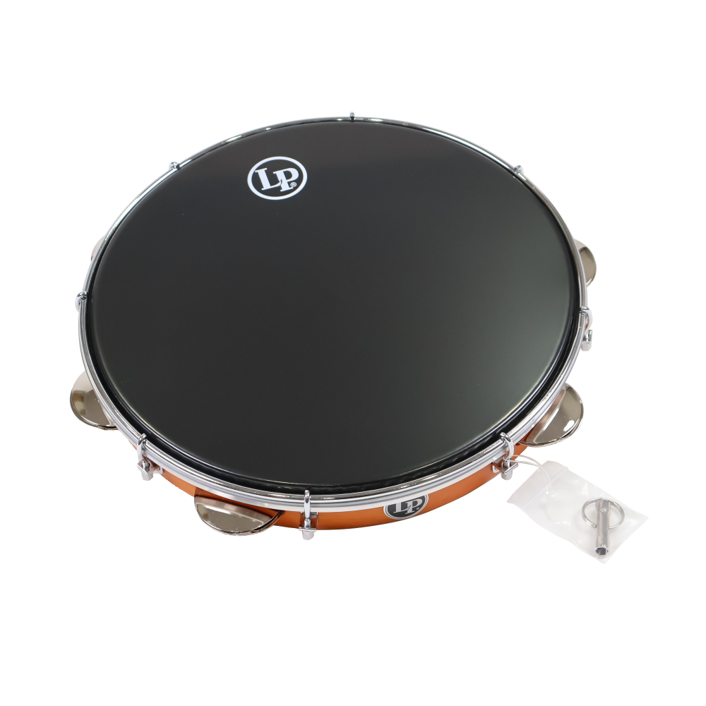 LP LP3012 パンディロ 12インチ