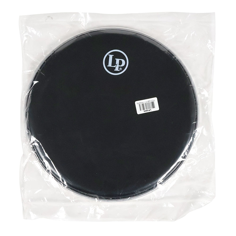 LP LP3905 パンディロヘッド 10/P