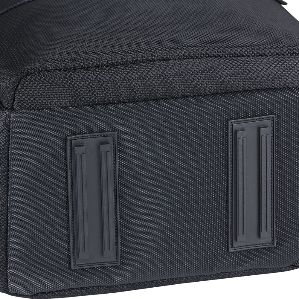 BOSS CB-BU10 Utility Gig Bag 楽器用マルチバック 底面の画像