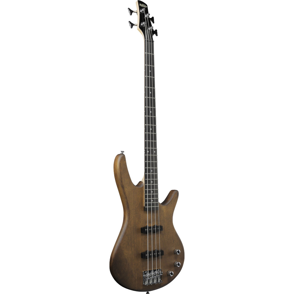 IBANEZ GIO GSR180-LBF エレキベース 表面画像