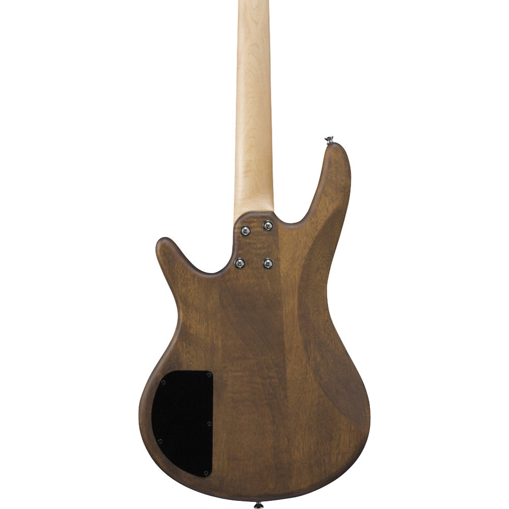 IBANEZ GIO GSR180-LBF エレキベース ボディ裏