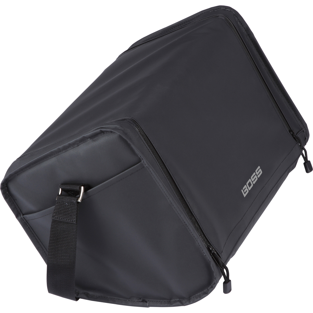 ROLAND CB-CS1 CUBE Street用 キャリングバッグ