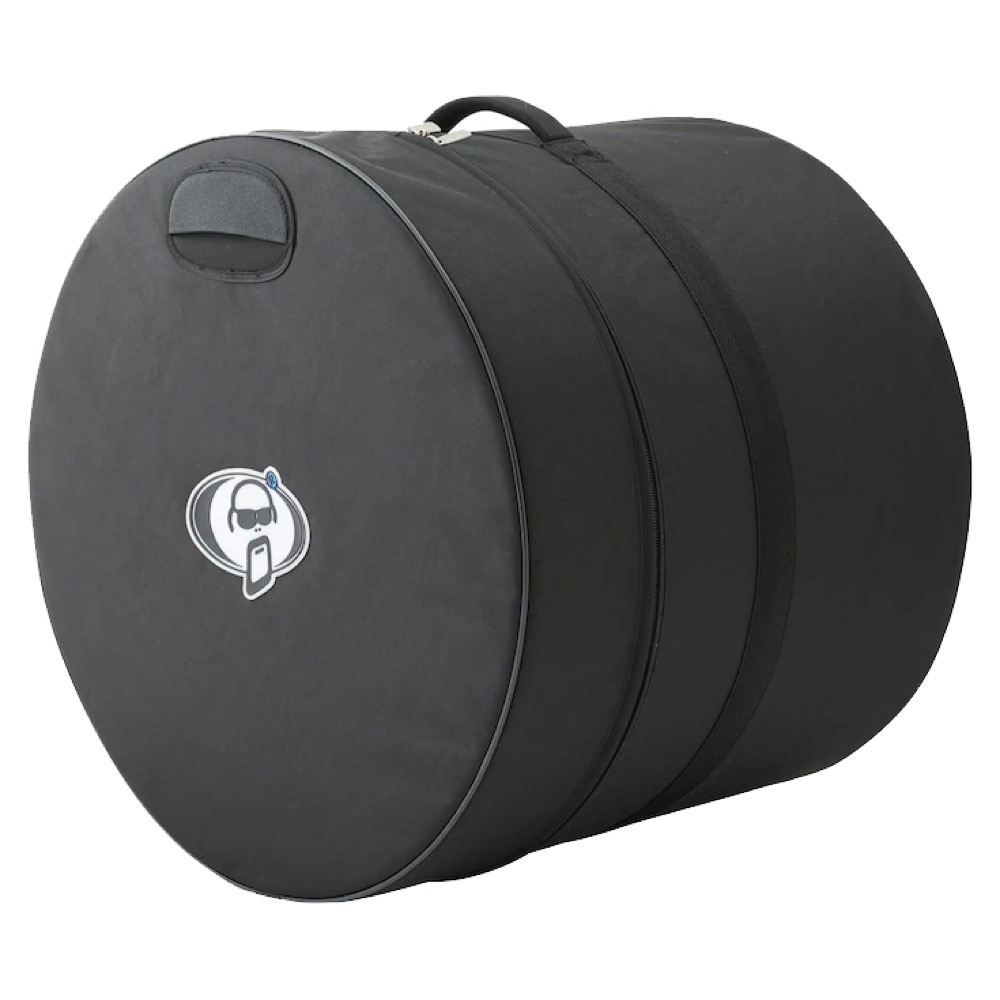 PROTECTION racket A1622-00 22”X 16”バスドラムケース