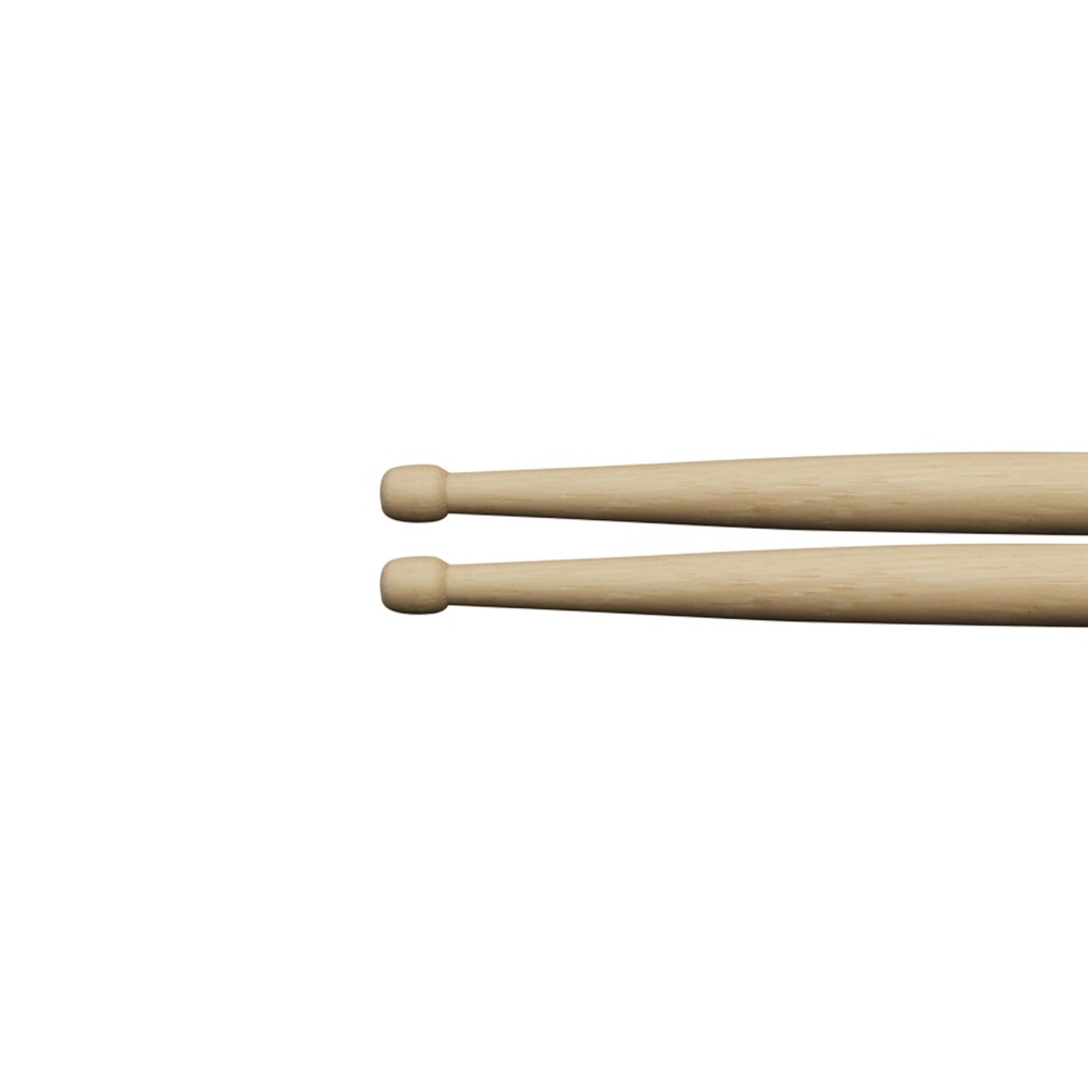 Pearl STH-110 ドラムスティック ドラムスティック スタンダードヒッコリー STH-110　