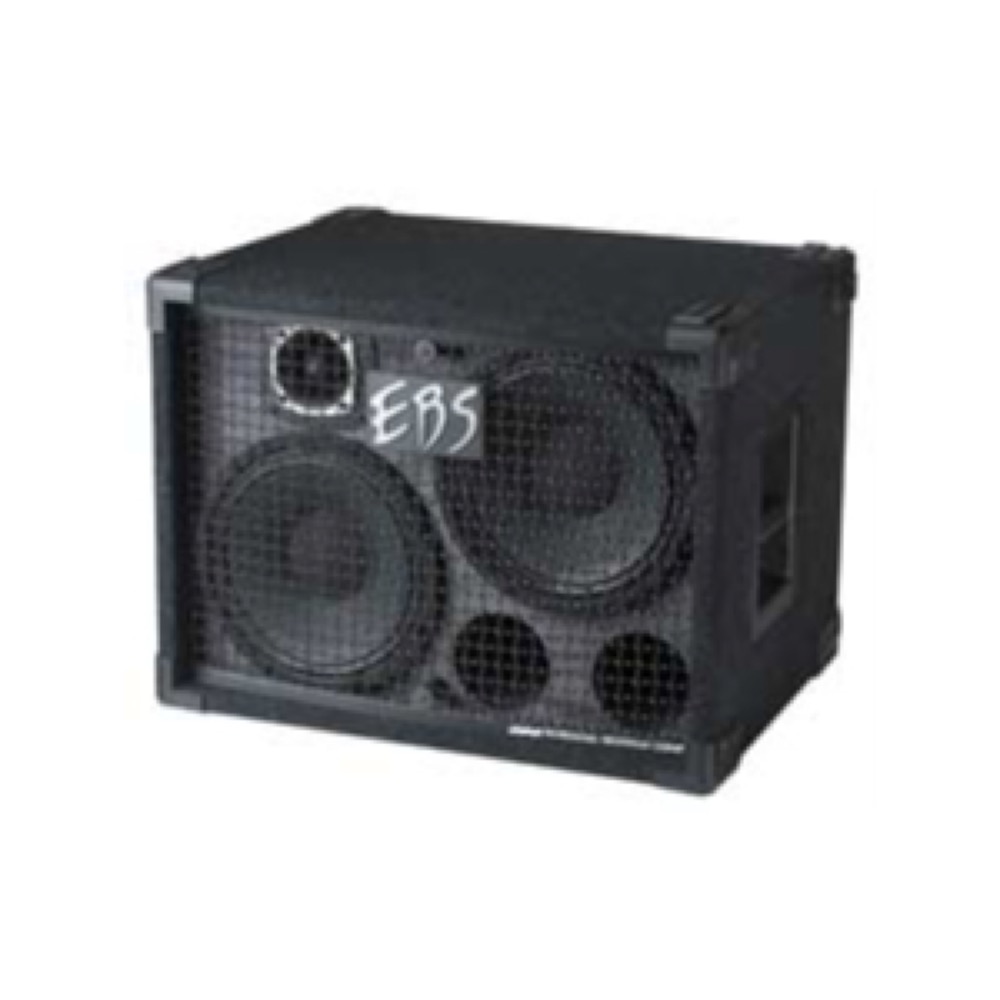 EBS NeoLine 210 ベース用キャビネット