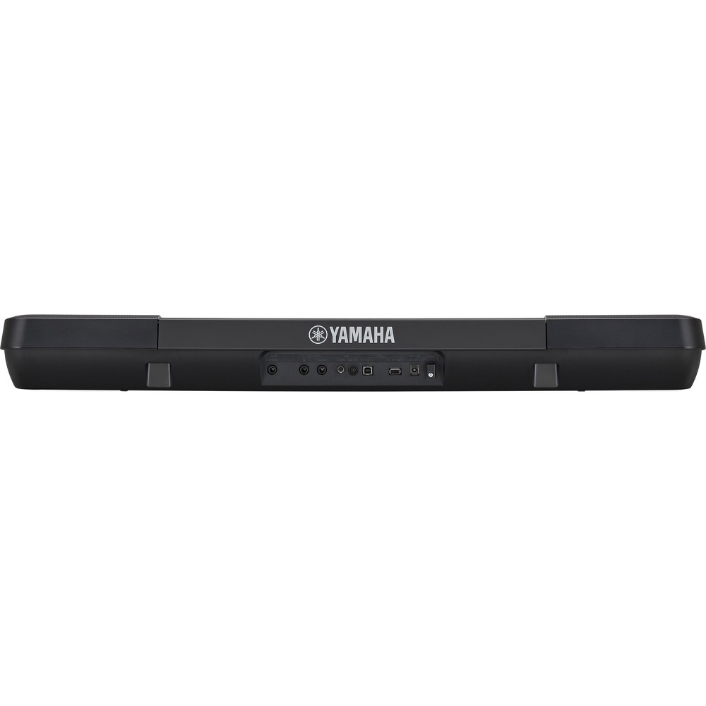 YAMAHA HD-300 ハーモニーディレクター リズム・ハーモニー練習用 61鍵キーボード 詳細画像