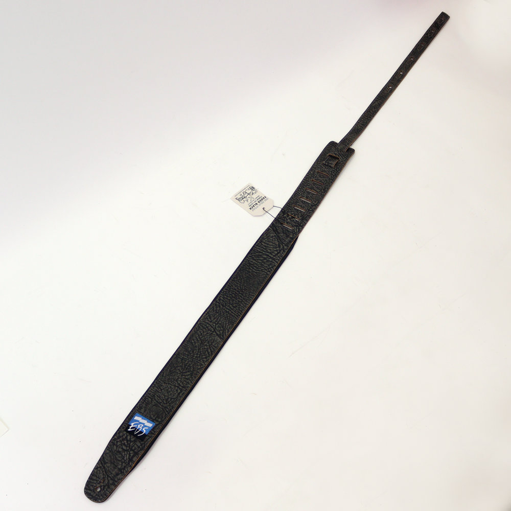 EBS STRAP FB ベースストラップ 全体画像