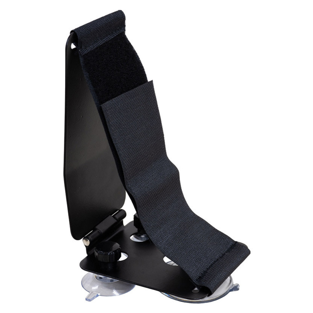 TENOR TPGS-3 Guitar Support ギターサポート 本体画像 2