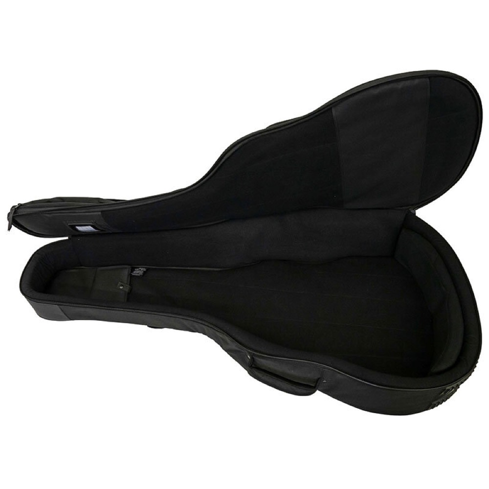 RITTER RGA5-SB SBK -Super Jumbo- アコースティックギター用ギグバッグ 詳細画像