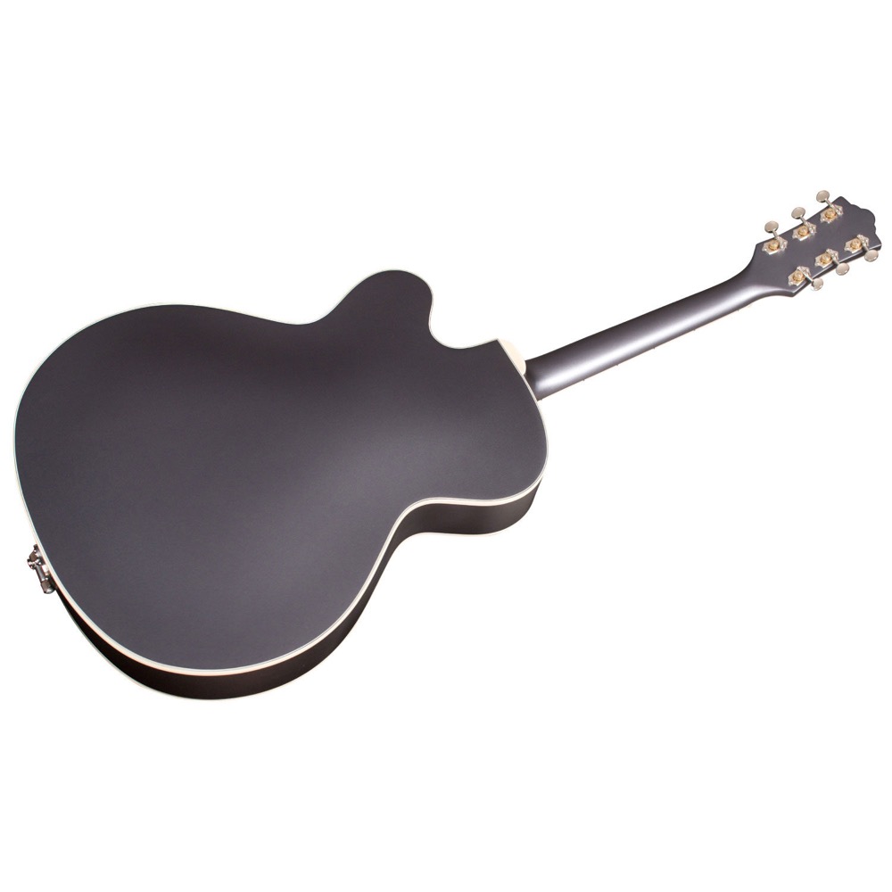 GUILD X-175 MANHATTAN SPECIAL Canyon Dusk エレキギター 詳細画像