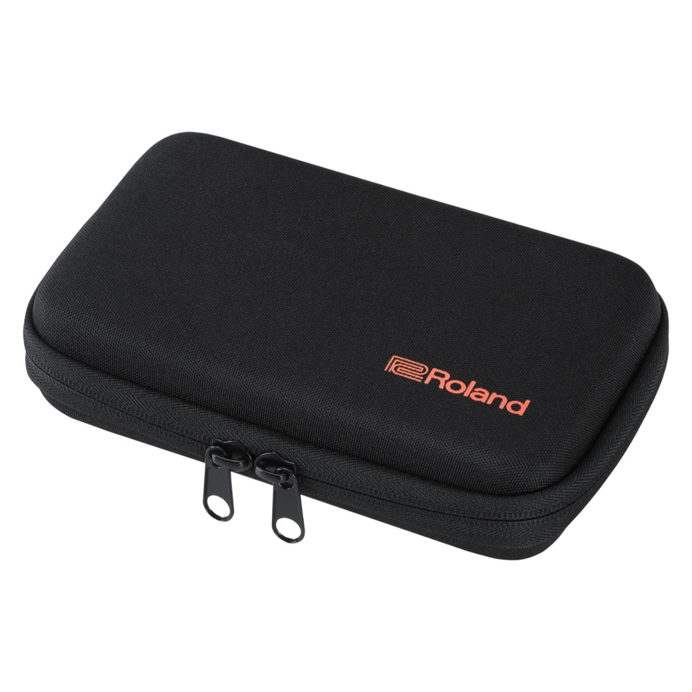 ROLAND CB-RAC AIRA Compact Carrying Case アイラコンパクトシリーズ用キャリングケース
