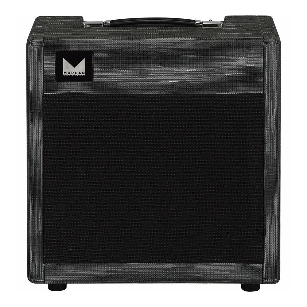 Morgan Amplification AC20 Combo Twilight ギターアンプ コンボ