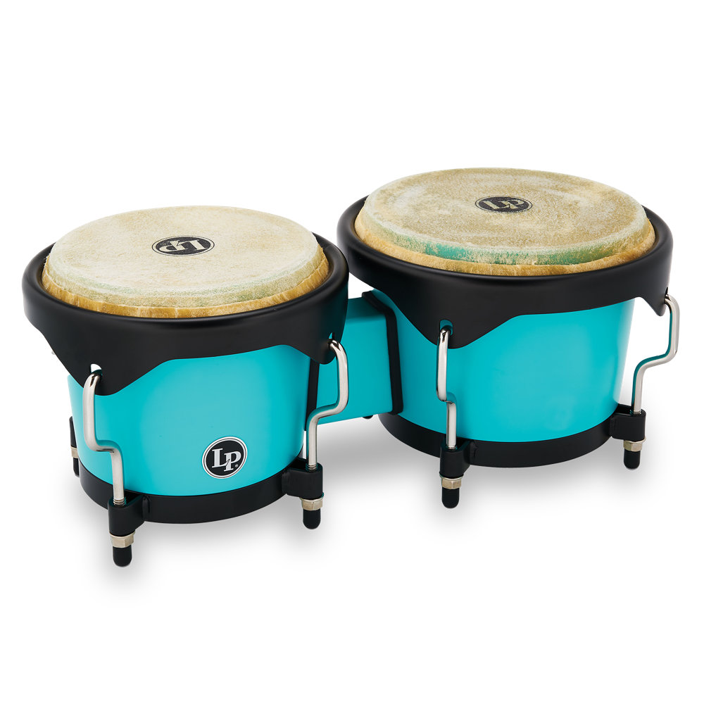 LP601D-SF-K DISC BONGO ボンゴ