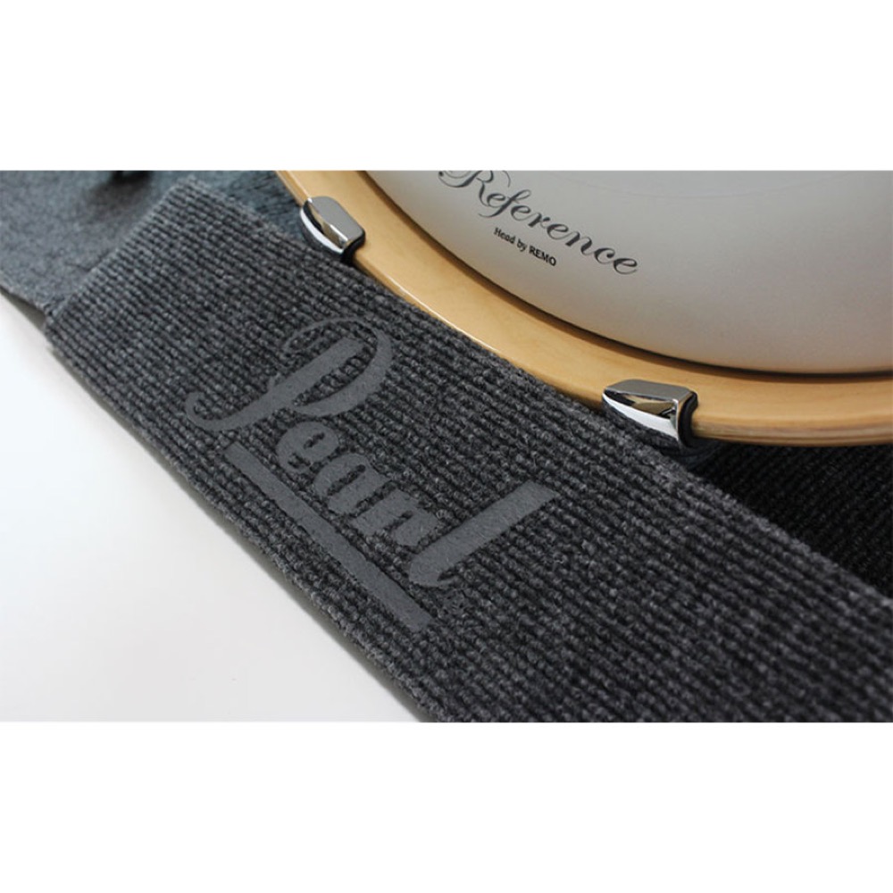 Pearl PPB-KCP5 Drum Rug ドラムマット ブロック画像