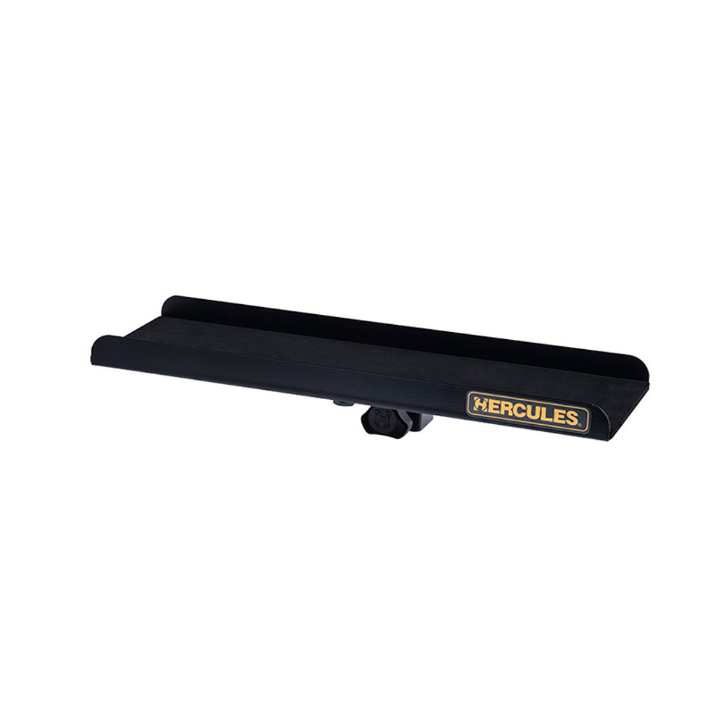 HERCULES HA103 ACCESSORY TRAY アクセサリートレイ