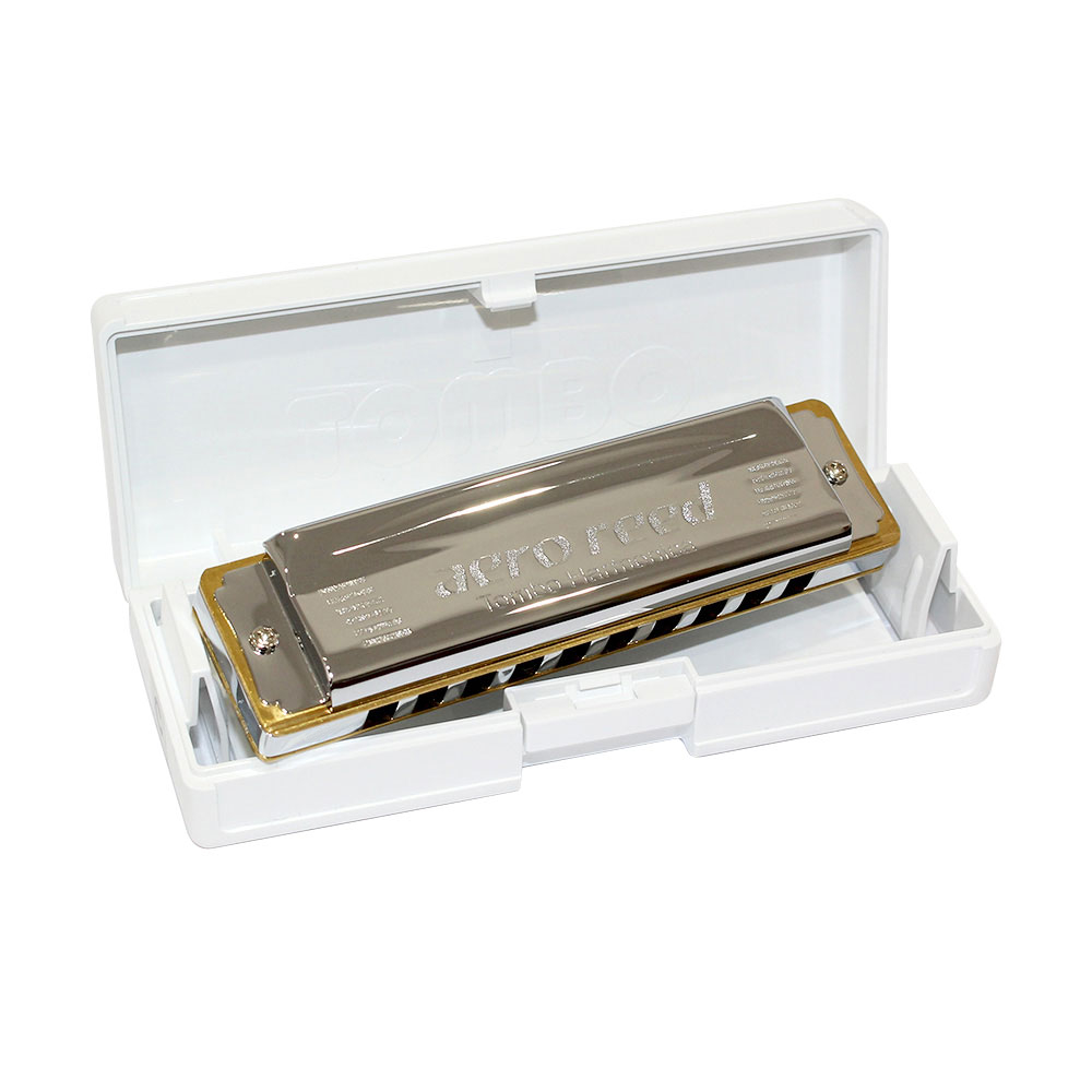 TOMBO aero reed/E♭