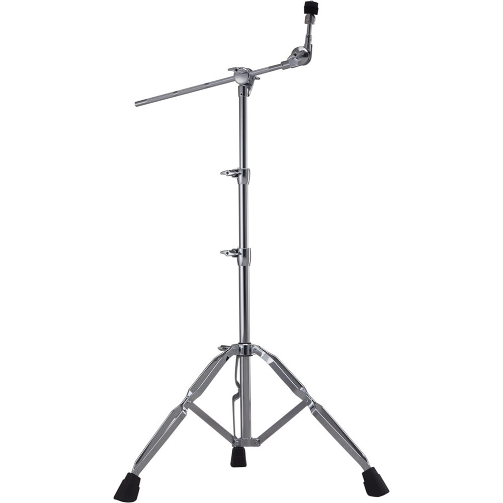 ROLAND DBS-10 Cymbal Boom Stand シンバルブームスタンド