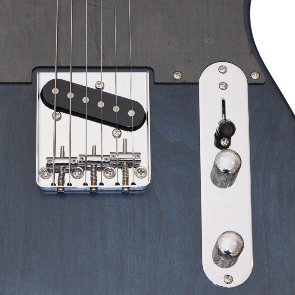 SCHECTER OL-PT-22 PBT/R エレキギター 詳細画像