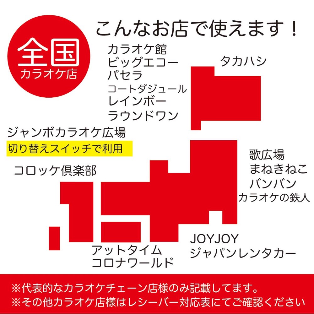 PENTATONIC マイマイク GTM-150 シャインゴールド カラオケマイク 詳細画像
