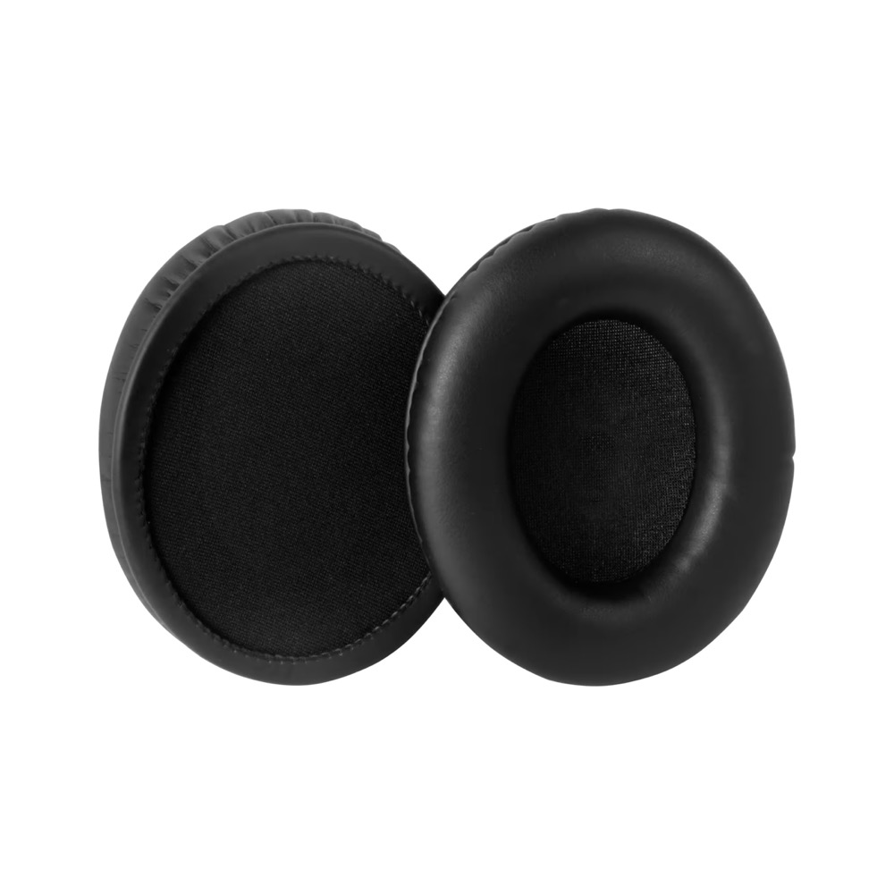 SHURE シュア SRH440A-PADS SRH440A用イヤパッド 1ペア