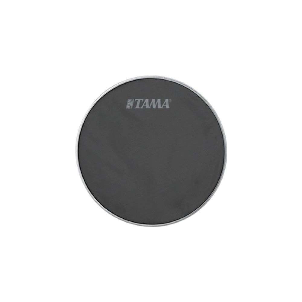 TAMA タマ MH12T Mesh Heads タムタム用 メッシュヘッド 12インチ口径用