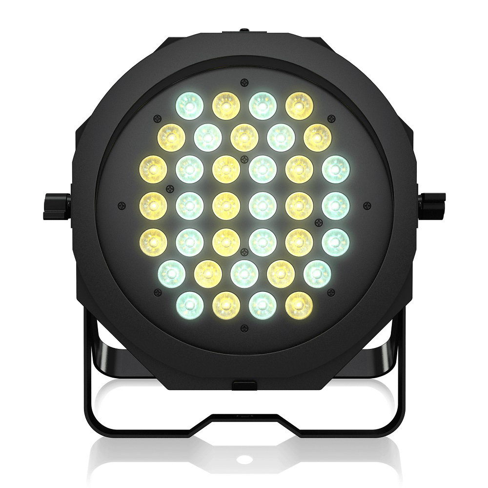 BEHRINGER ベリンガー OCTAGON THEATER OT360 スポットライト 照明