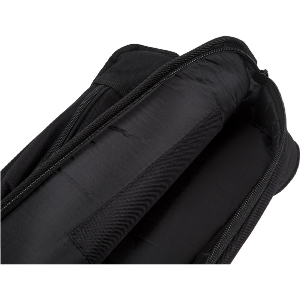 GRETSCH グレッチ G2165 Lap Steel Gig Bag Black ラップスティールギター用ギグバッグ 内部画像