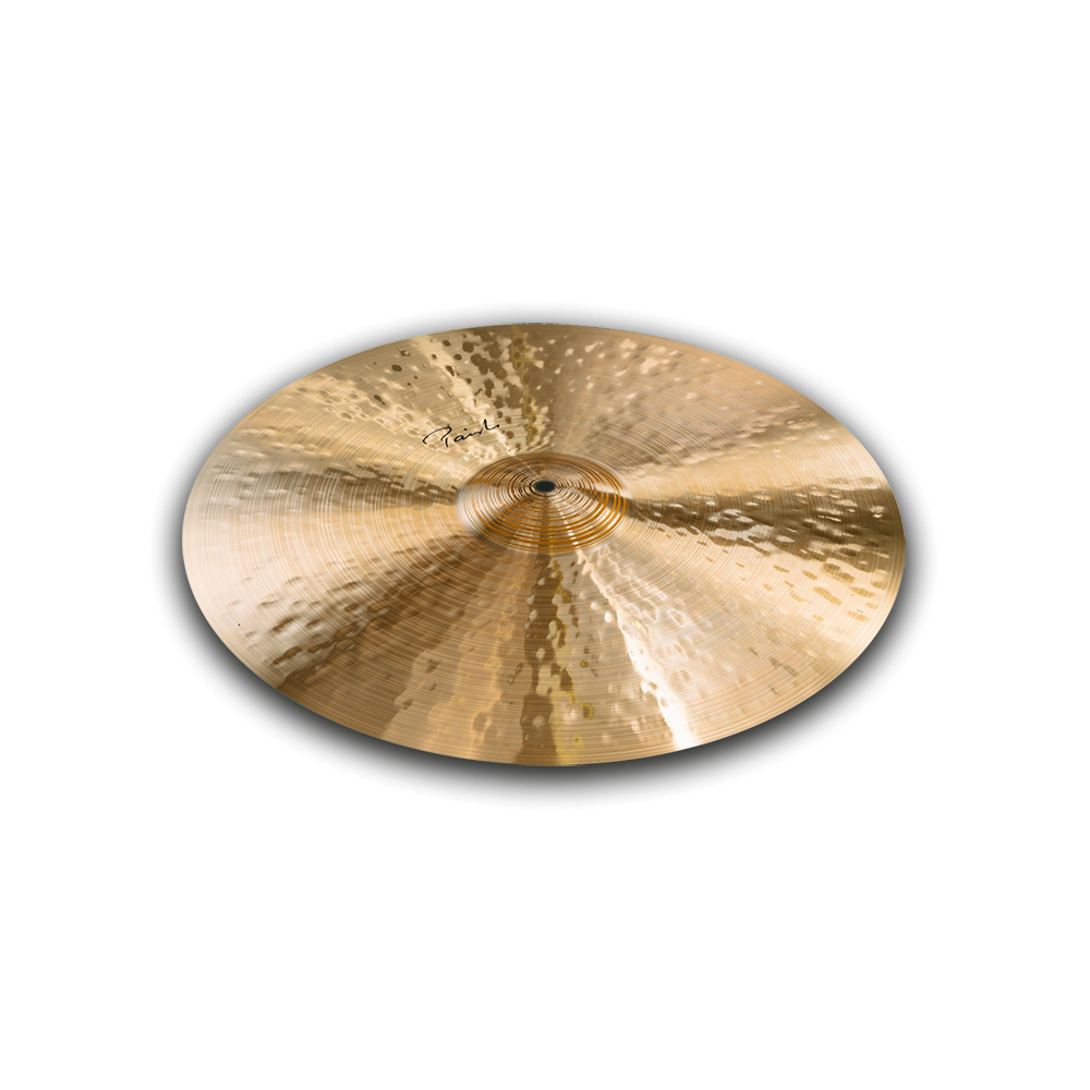 PAISTE パイステ Signature Traditionals Thin Crash 16" クラッシュシンバル