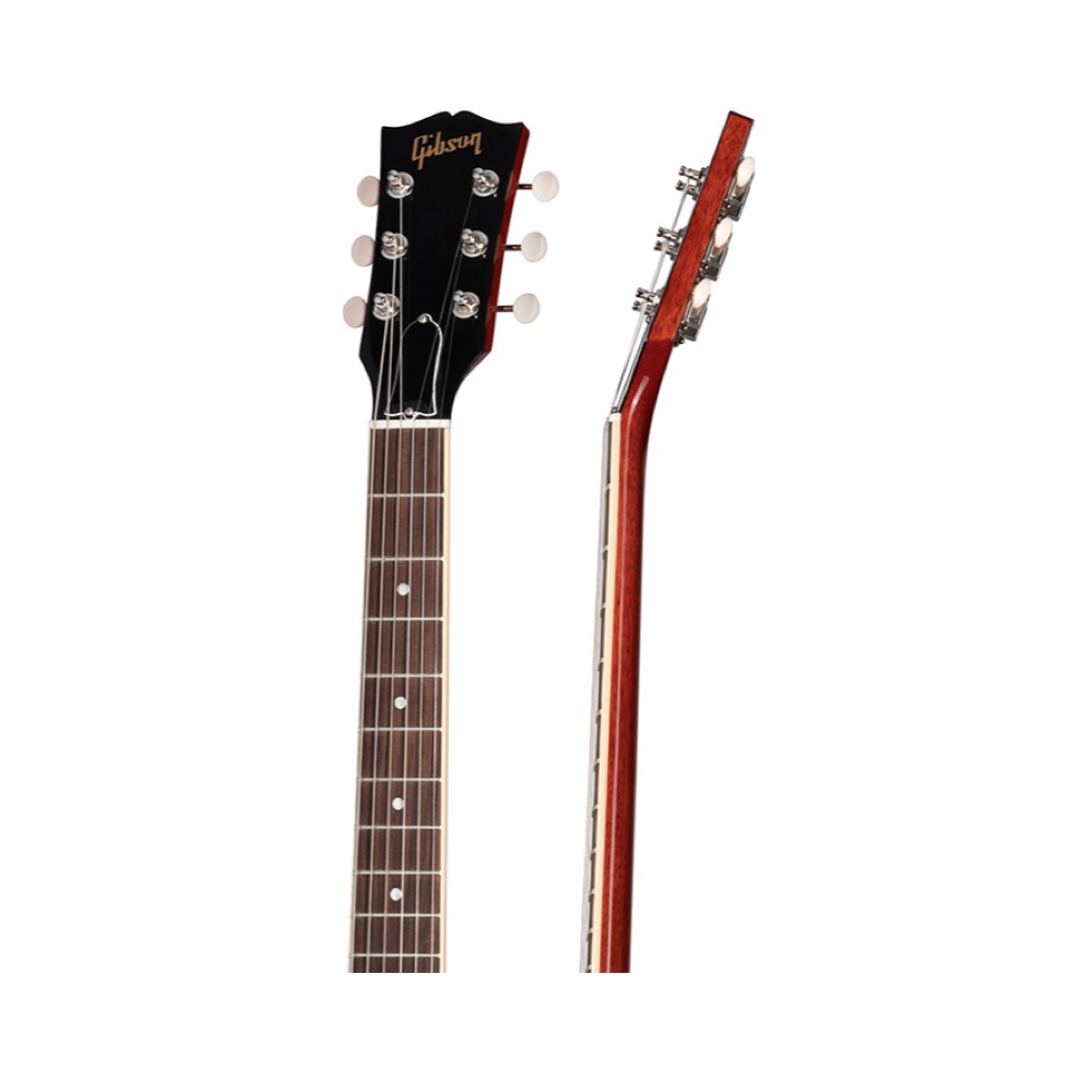 Gibson ギブソン SG Special Vintage Cherry エレキギター 詳細画像