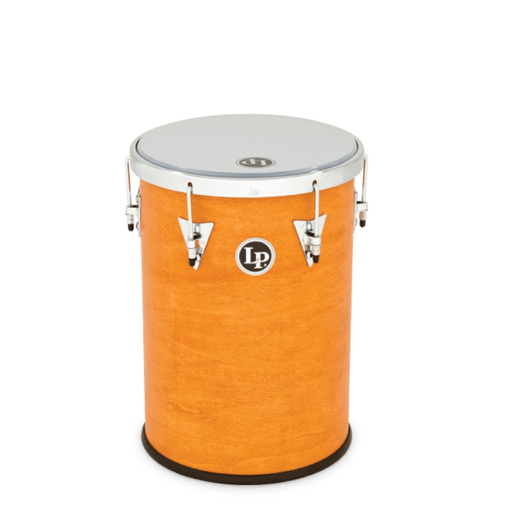 LP LP3512 LP REBOLO レボロ パーカッション