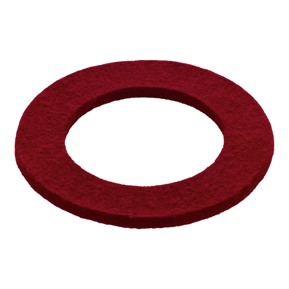 MEINL マイネル SB-FR-13 Singing Bowl Fel tRing シンギングボウル用フェルトリング