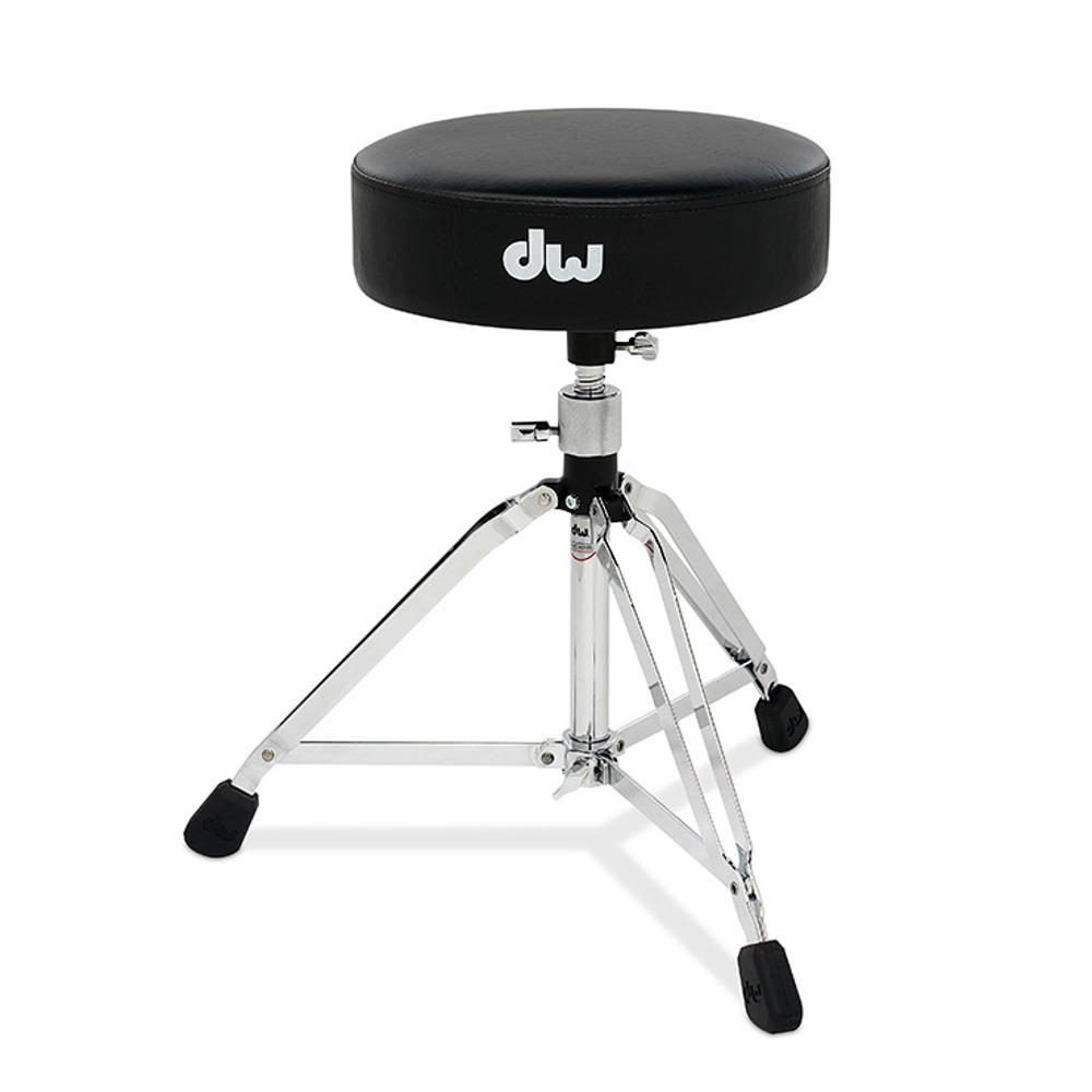 DW ディーダブリュー DW-5100 5000 Series Thrones ドラムスローン