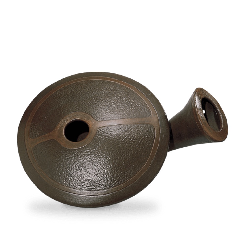 LP LP1400-TM LP UDU DRUM TAMBUTA ウドゥドラム イボドラム