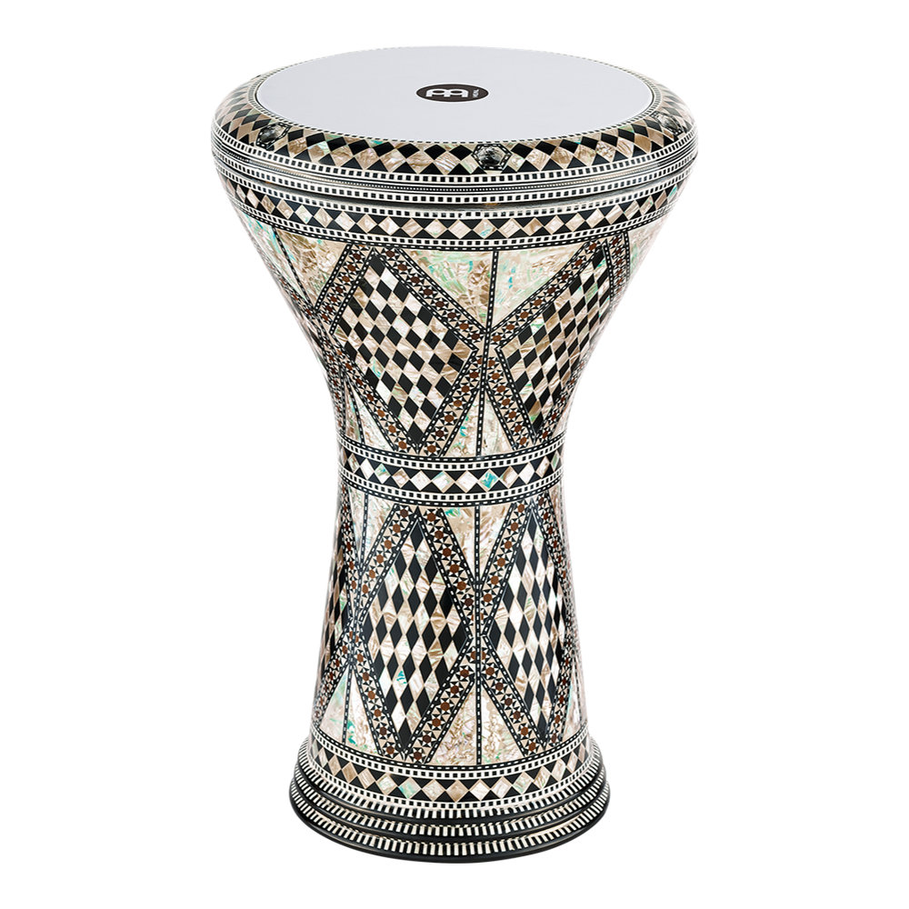 MEINL マイネル AEED1 ドゥンベック