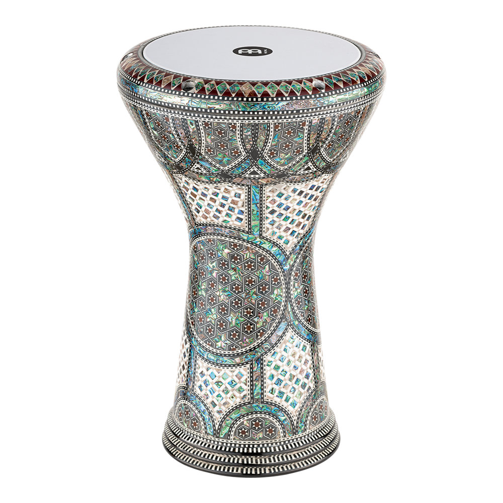 MEINL マイネル AEED3 ドゥンベック