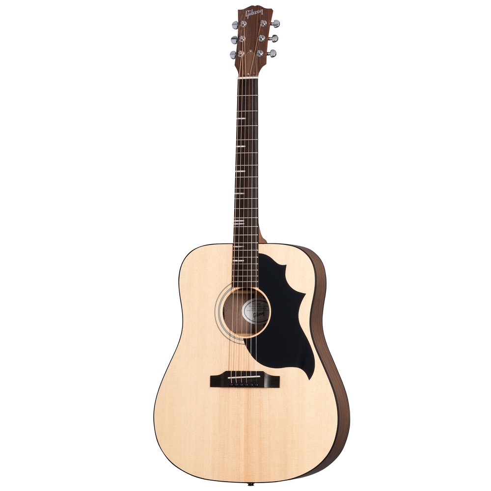 Gibson ギブソン G-Bird Natural エレクトリックアコースティックギター
