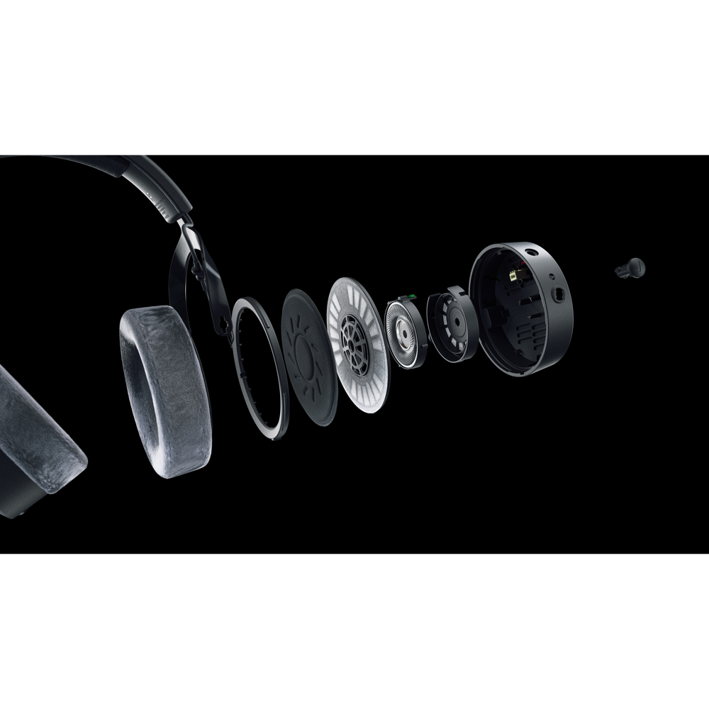 beyerdynamic ベイヤーダイナミック DT 700 PRO X 密閉型スタジオヘッドホン イメージ画像