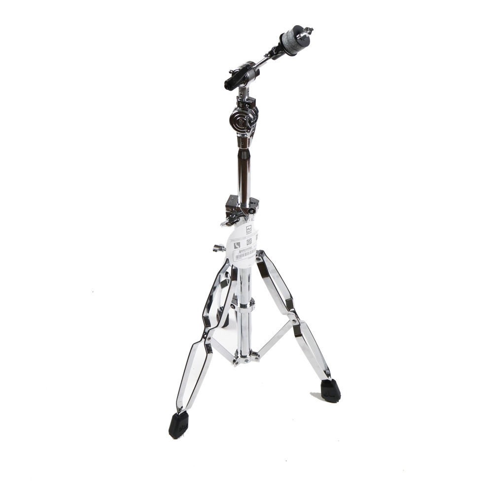 DW ディーダブリュー DW-9701 9000 Series Cymbal Stands シンバルスタンド