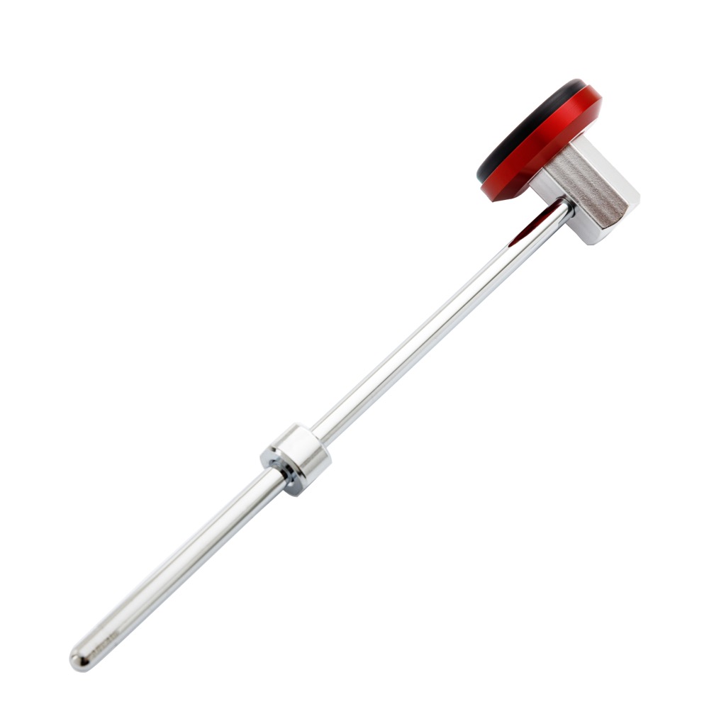 Pearl パール B-350XR X-TREME IMPACT BEATER バスドラムビーター
