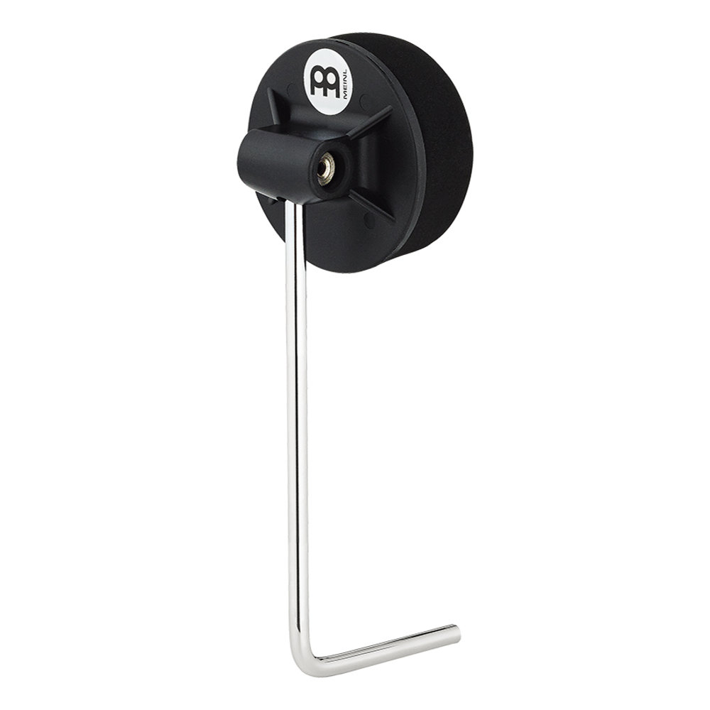 MEINL マイネル BBB2 bassbox beater ベースボックス用ビーター